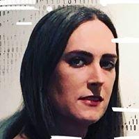 photo of Isabella M.