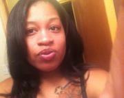 Photo of Jessica J.