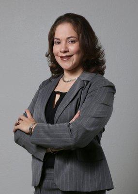 photo of Yaskaira C.