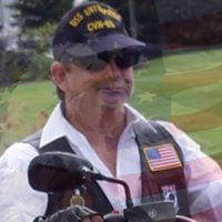 Photo of Jeff V.