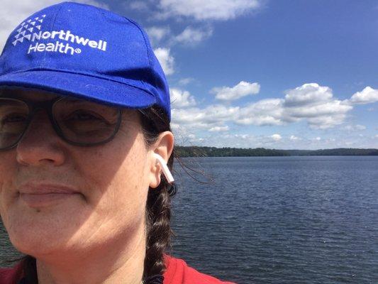 Photo of Kathy K.