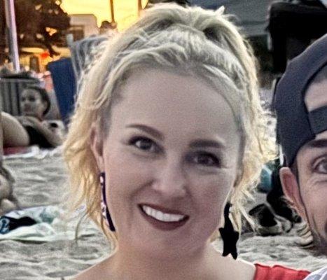 Photo of Ashley W.