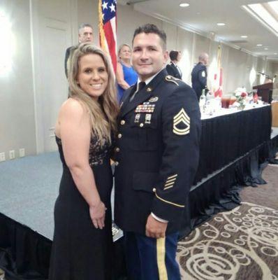 Photo of Meghan O.
