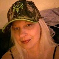 Photo of Wendie A.