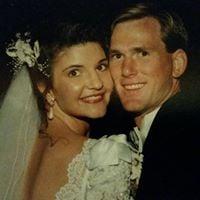 Photo of Karen D.