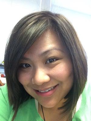 Photo of Nini B.