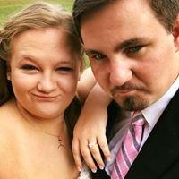 photo of Brittany B.