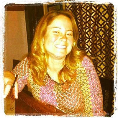 Photo of Shannon B.