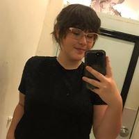 Photo of Cassie G.
