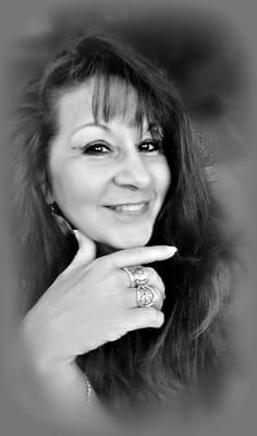 Photo of Michelle V.