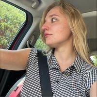 Photo of Diana S.
