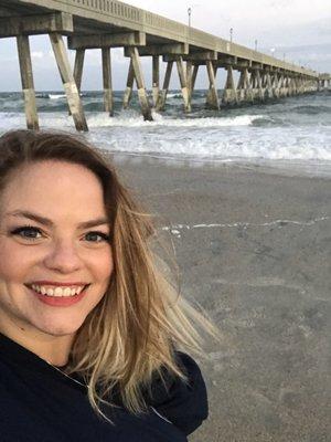 Photo of Katie W.