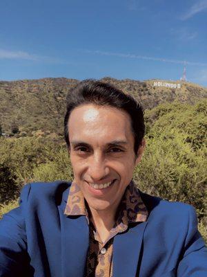 photo of Sarkastodon F.