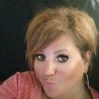 photo of Natalie A.