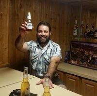 Photo of Joey G.