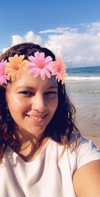 Photo of Natalia M.