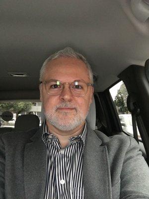 Photo of Robbie M.