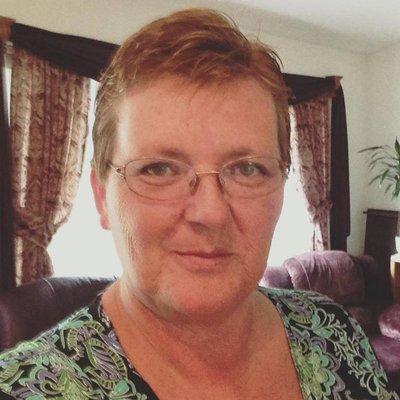 Photo of Debbie C.