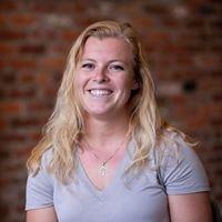 Photo of Emily S.
