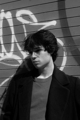 Photo of Ivan B.