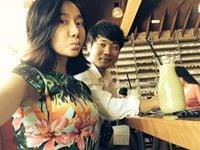 Photo of Seungyun S.