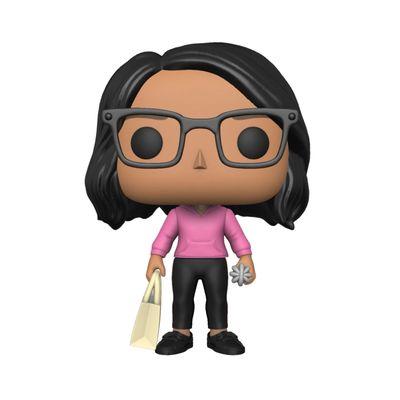 photo of Lulumore L.