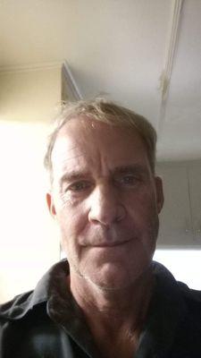 Photo of Jamie C.