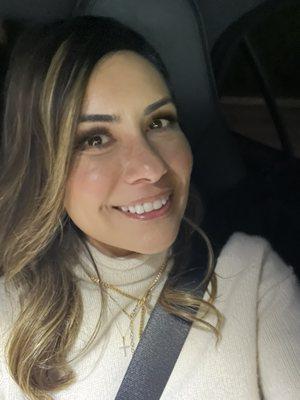 Photo of Elle A.
