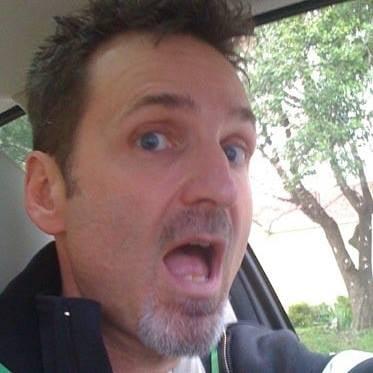 Photo of Tim F.