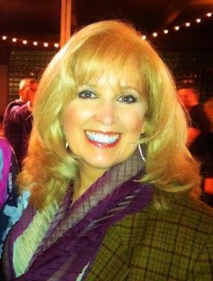 Photo of Sheila S.
