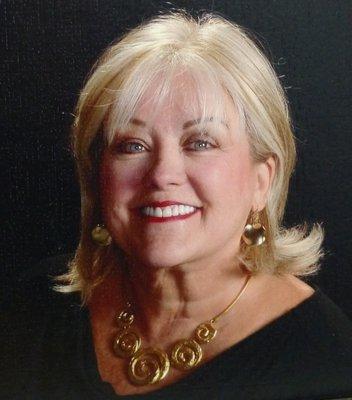 Photo of Monica O.