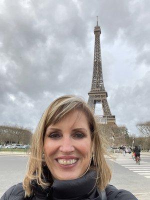 photo of Cathleen R.