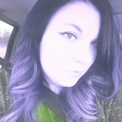 Photo of Nicole P.