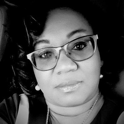 photo of Chrischeryl M.