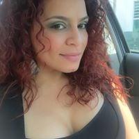 Photo of Natalia C.