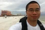 Photo of Kenneth T.