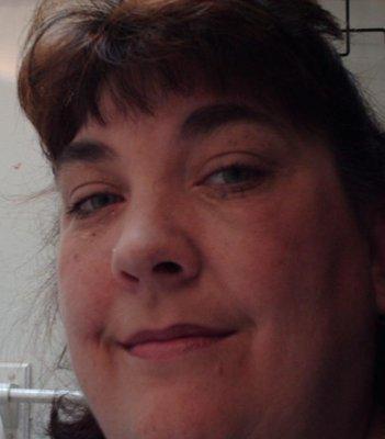 Photo of Amy M.