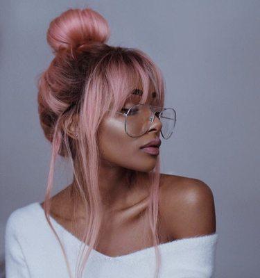 Photo of Salinda G.