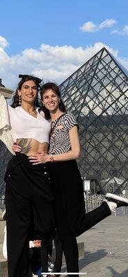 photo of Cjcontre1 ..