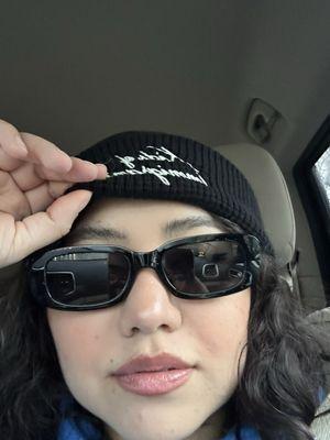 photo of Wendy C.