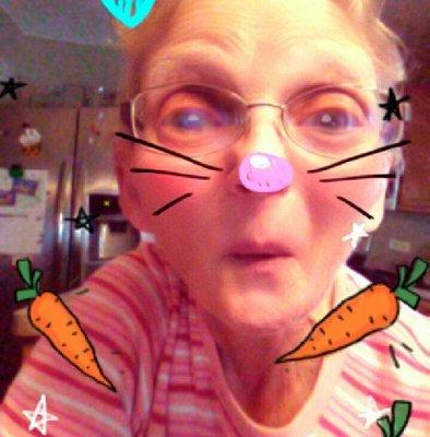 Photo of Cindy K.