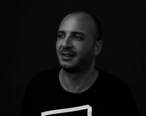 Photo of Sherif S.