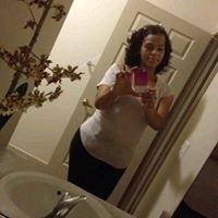 Photo of Andrea M.
