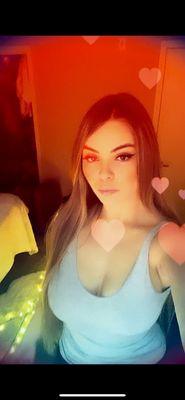 Photo of Julya R.