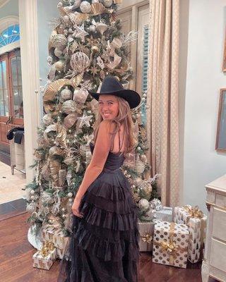 Photo of Maddie B.