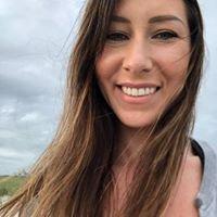 Photo of Melissa P.