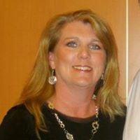 Photo of Tammy H.