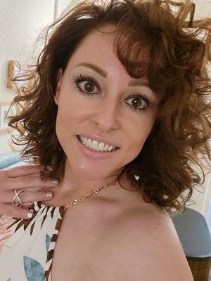 Photo of Michelle C.