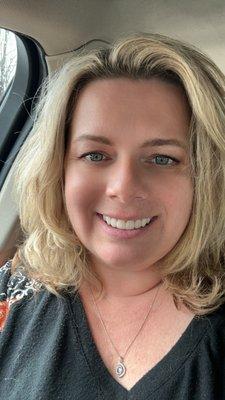 Photo of Nicole W.