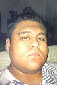 Photo of Fernando T.